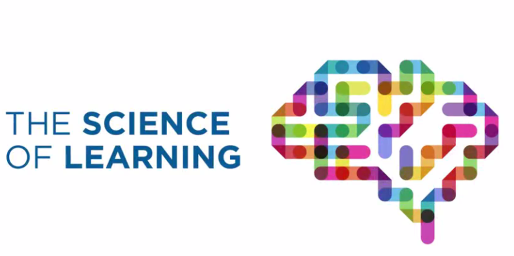 Learning sciences